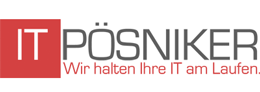 IT-Pösniker